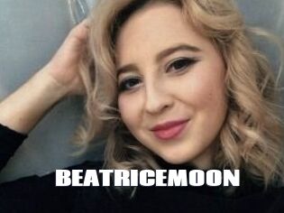 BEATRICE_MOON