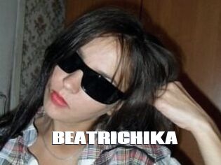 BEATRICHIKA