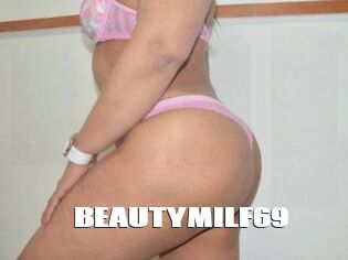 BEAUTYMILF69