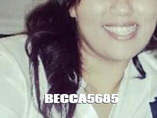 BECCA5685