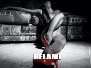 BELAMI_