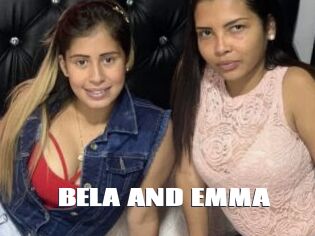 BELA_AND_EMMA