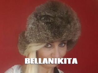 BELLANIKITA