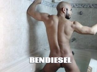 BENDIESEL