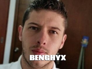 BENGHYX