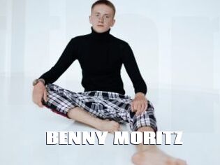 BENNY_MORITZ