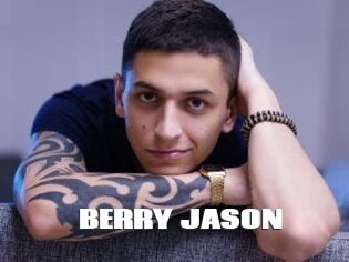 BERRY_JASON