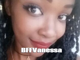 BFFVanessa