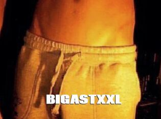 BIGASTXXL