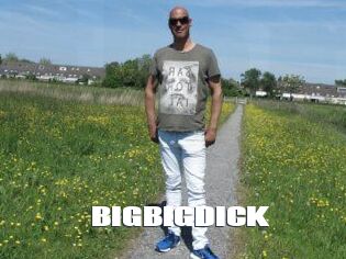 BIGBIGDICK