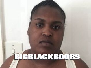 BIGBLACKBOOBS