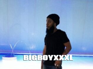 BIGBOYXXXL