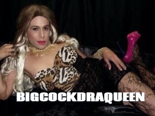 BIG_COCK_DRA_QUEEN