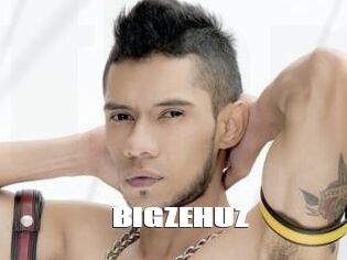 BIGZEHUZ