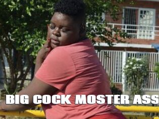 BIG_COCK_MOSTER_ASS