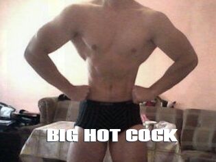 BIG_HOT_COCK