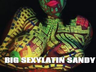 BIG_SEXYLATIN_SANDY