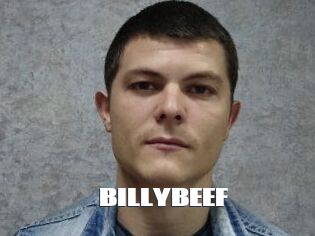 BILLY_BEEF