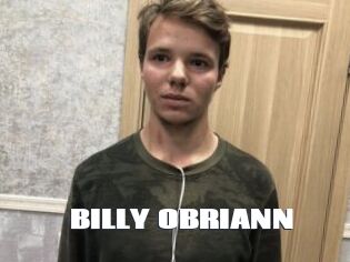 BILLY_OBRIANN