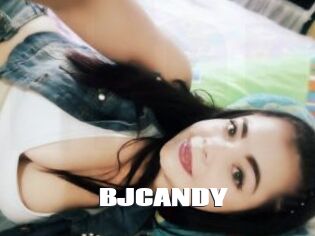 BJCANDY