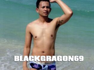 BLACKGRAGON69