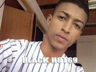 BLACK_HOT69