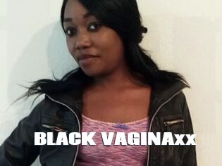 BLACK_VAGINAxx