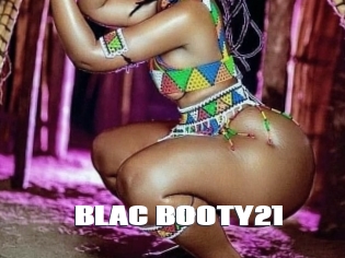 BLAC_BOOTY21