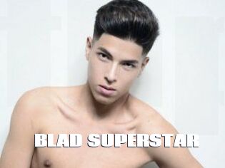 BLAD_SUPERSTAR