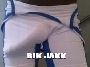 BLK_JAKK