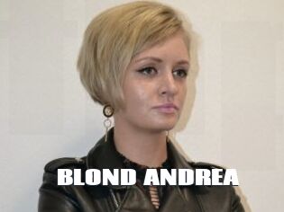 BLOND_ANDREA