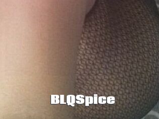 BLQSpice