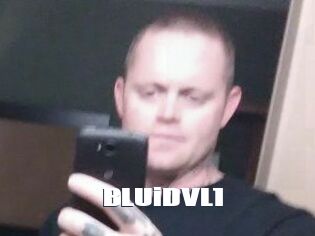 BLUiDVL1