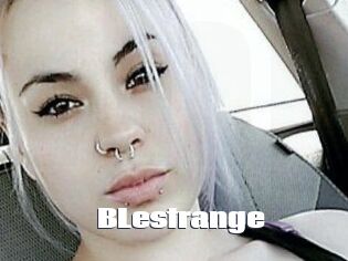 BLestrange