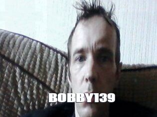 BOBBY139