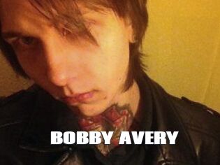 BOBBY_AVERY