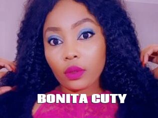 BONITA_CUTY