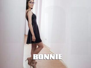 _BONNIE