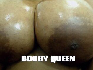 BOOBY_QUEEN