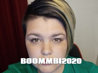 BOOMMBI2020