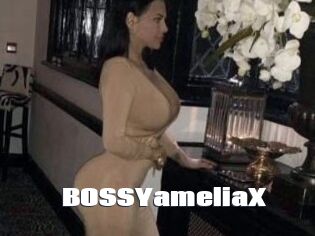 BOSSYameliaX