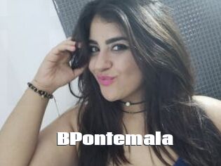 BPontemala