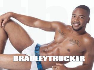 BRADLEYTRUCKER