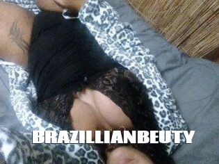 BRAZILLIANBEUTY