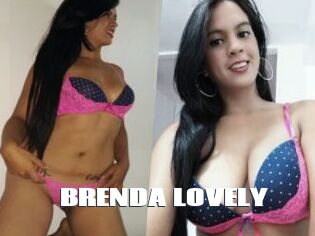 BRENDA_LOVELY