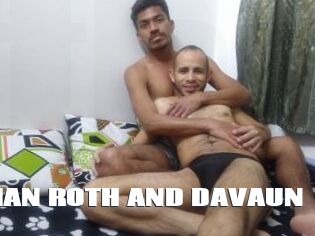 BRIAN_ROTH_AND_DAVAUN