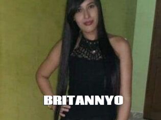 BRITANNY_O