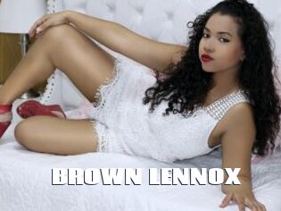 BROWN_LENNOX