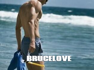 BRUCE_LOVE