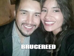 BRUCEREED